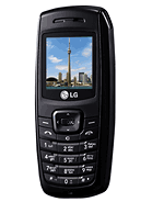 Best available price of LG KG110 in Newzealand