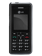 Best available price of LG KG190 in Newzealand