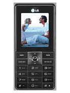 Best available price of LG KG320 in Newzealand