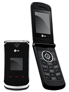 Best available price of LG KG810 in Newzealand
