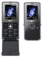 Best available price of LG KM380 in Newzealand