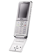 Best available price of LG KM386 in Newzealand