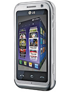 Best available price of LG KM900 Arena in Newzealand