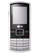Best available price of LG KP170 in Newzealand