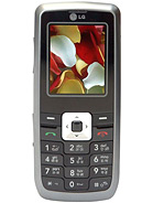 Best available price of LG KP199 in Newzealand