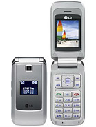 Best available price of LG KP210 in Newzealand