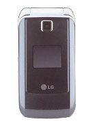 Best available price of LG KP235 in Newzealand