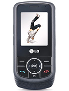 Best available price of LG KP260 in Newzealand