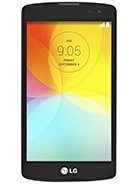 Best available price of LG L Fino in Newzealand