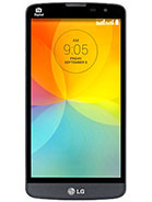 Best available price of LG L Prime in Newzealand