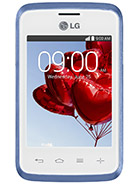 Best available price of LG L20 in Newzealand