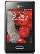 Best available price of LG Optimus L3 II E430 in Newzealand