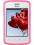Best available price of LG L30 in Newzealand