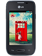 Best available price of LG L35 in Newzealand