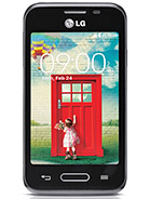 Best available price of LG L40 D160 in Newzealand