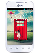 Best available price of LG L40 Dual D170 in Newzealand