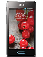 Best available price of LG Optimus L5 II E460 in Newzealand