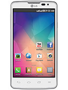 Best available price of LG L60 Dual in Newzealand