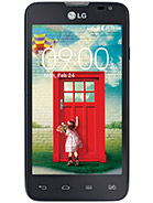 Best available price of LG L65 Dual D285 in Newzealand
