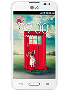 Best available price of LG L65 D280 in Newzealand