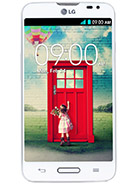 Best available price of LG L70 D320N in Newzealand