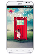 Best available price of LG L70 Dual D325 in Newzealand