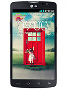 Best available price of LG L80 Dual in Newzealand
