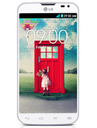 Best available price of LG L90 Dual D410 in Newzealand