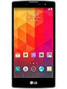 Best available price of LG Magna in Newzealand