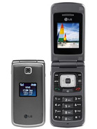 Best available price of LG MG295 in Newzealand