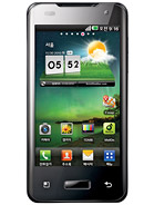 Best available price of LG Optimus 2X SU660 in Newzealand