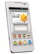 Best available price of LG Optimus 3D Cube SU870 in Newzealand