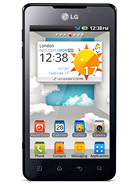 Best available price of LG Optimus 3D Max P720 in Newzealand