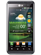 Best available price of LG Optimus 3D P920 in Newzealand