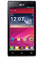 Best available price of LG Optimus 4X HD P880 in Newzealand