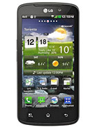 Best available price of LG Optimus 4G LTE P935 in Newzealand