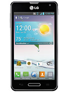 Best available price of LG Optimus F3 in Newzealand