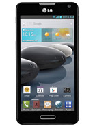 Best available price of LG Optimus F6 in Newzealand