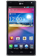Best available price of LG Optimus G E970 in Newzealand