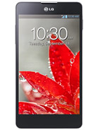 Best available price of LG Optimus G E975 in Newzealand