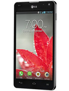 Best available price of LG Optimus G LS970 in Newzealand