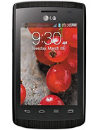 Best available price of LG Optimus L1 II E410 in Newzealand