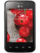 Best available price of LG Optimus L2 II E435 in Newzealand