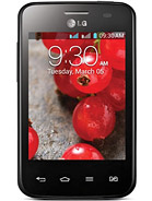 Best available price of LG Optimus L3 II Dual E435 in Newzealand