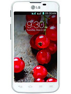 Best available price of LG Optimus L5 II Dual E455 in Newzealand