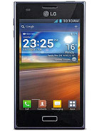 Best available price of LG Optimus L5 E610 in Newzealand