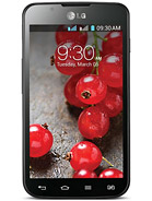 Best available price of LG Optimus L7 II Dual P715 in Newzealand