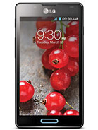 Best available price of LG Optimus L7 II P710 in Newzealand