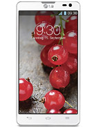 Best available price of LG Optimus L9 II in Newzealand