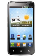 Best available price of LG Optimus LTE SU640 in Newzealand